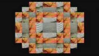 Room 23 (full)