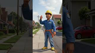 #electricalengineering #electrical #electricalwork #trendingshorts