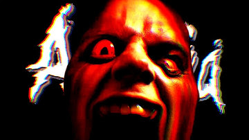 TOO MANY DEAD PEOPLE || Amnesia: The Dark Descent - Part 4