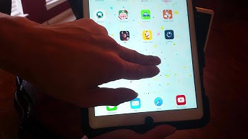 How to install Vshare on your iPhone / iPad