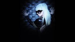 Lady Gaga Lovegame REMIX (Amplitude Studios)