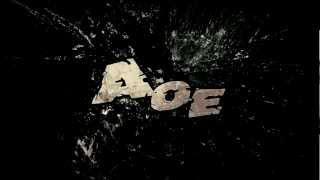 Avicii - Levels (Aoe Orchestral Remix)