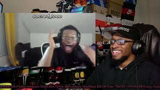8 MINUTES OF GAMER RAGE 149 COMPILATION TWITCH REACTION!!