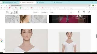Wearmoieu-online Review | Is Wearmoieu-online.shop a Scam or Legit Website?