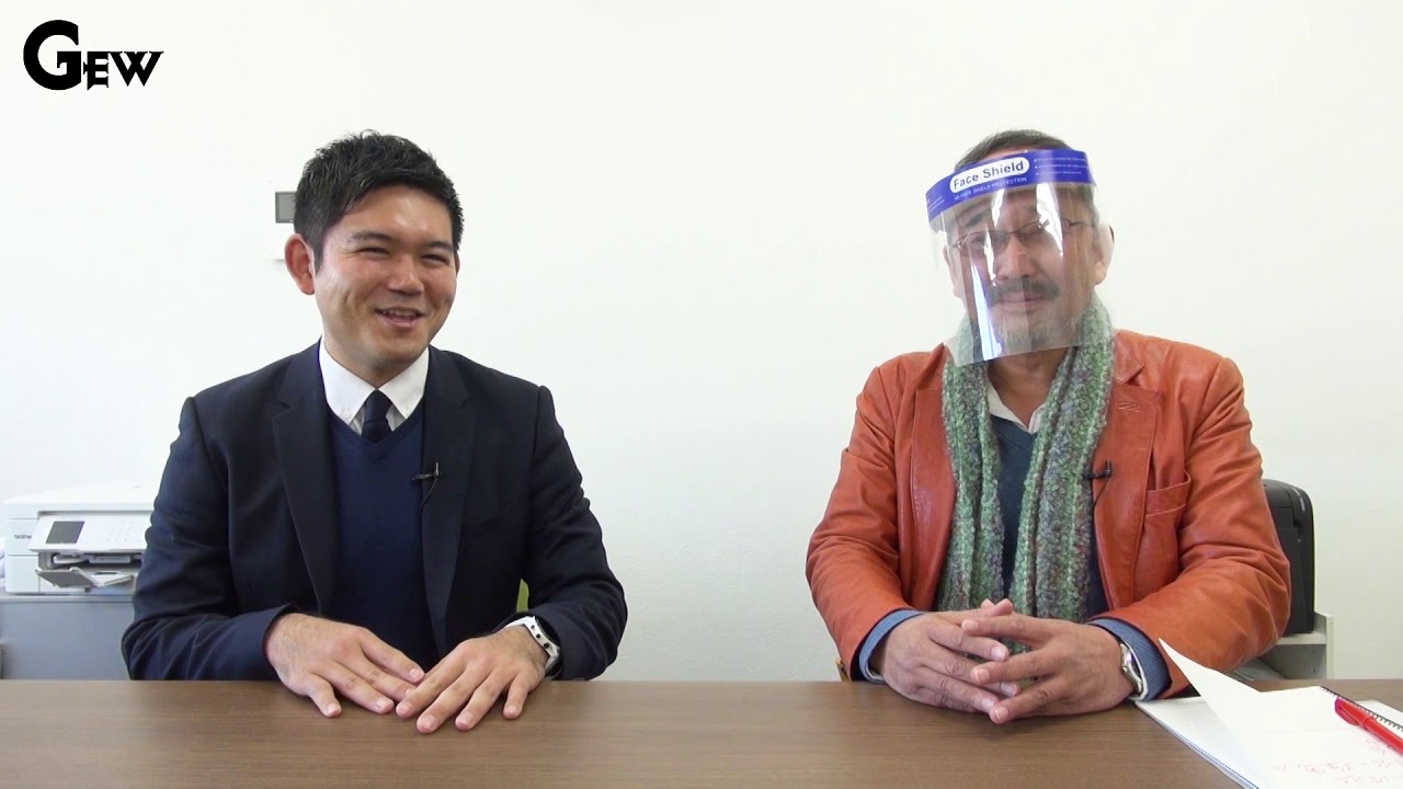 What does Seven Hundred President Kobayashi envision for