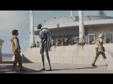 Joy Division - digital ANDOR - YouTube