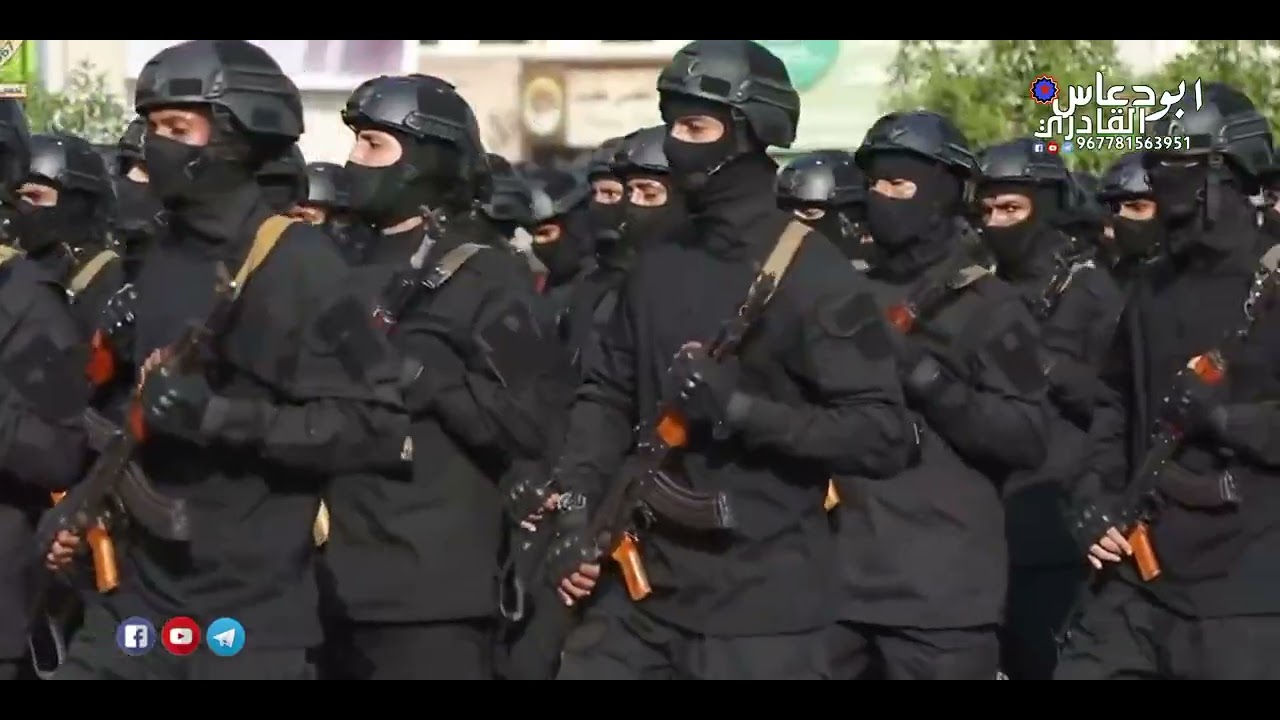 جديد2026||بعنوانـ