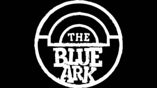 Download lagu GTA V - The Blue Ark radio station