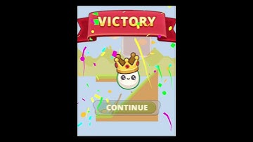 Draw To Smash!  1All Levels Gameplay Walkthrough #shorts #gameplay #drawtosmash