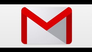 How To Use Gmail (Basics)