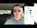 How I make $27/hr driving for Uber in 2022