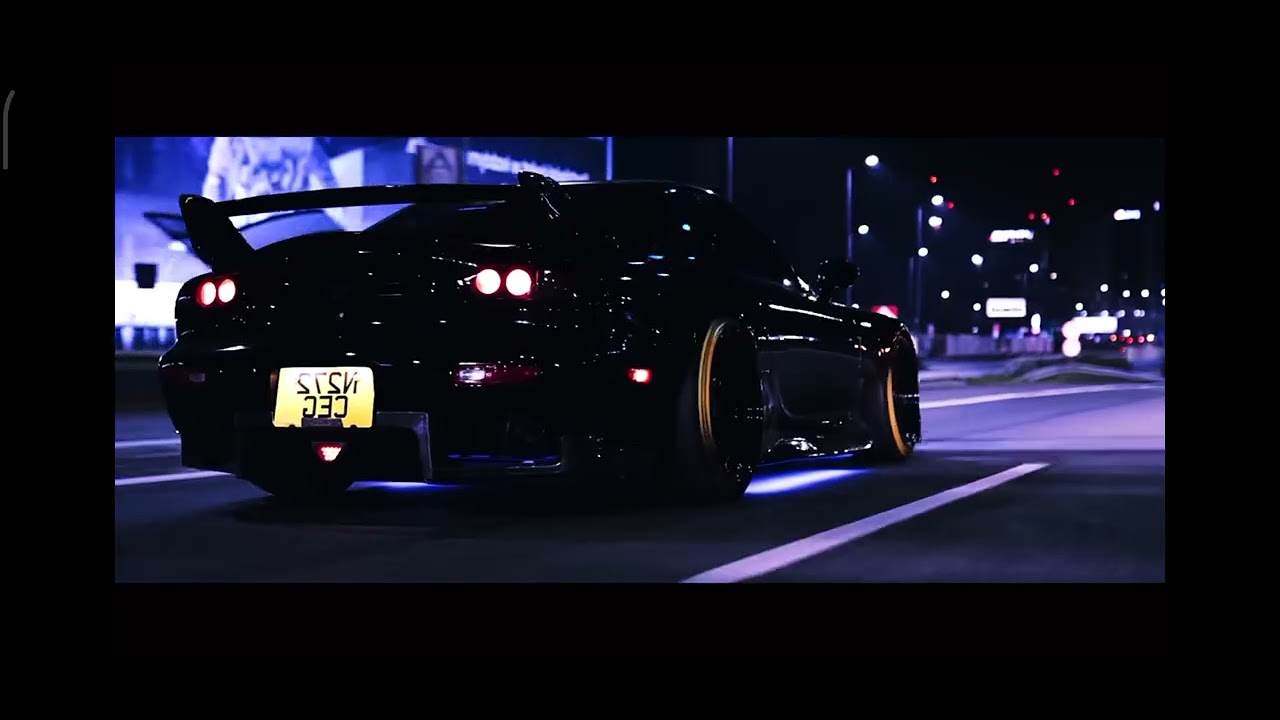 jdm edits ♻️ - YouTube