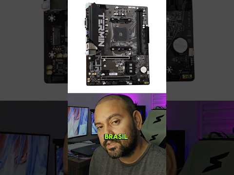 550    550    550 550