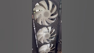 Redoing My Gaming Setup Part 3 🔥