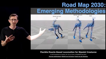 [4/8] Control for Societal-Scale Challenges: Road Map 2030 [Emerging Methodologies]