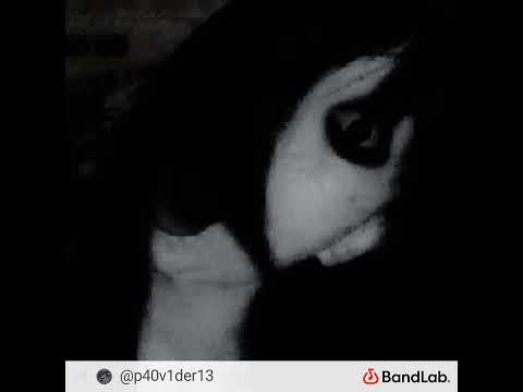 freshly baked beat freshly baked beat