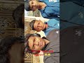 Bina bile viral #video #trending #short #vlogs #@Krishna_vlogs_ak