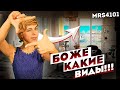 Идеальный пентхаус в Ориуэла Коста с шикарными видами на море. Квартира в Ориуэла Коста.