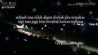 Download Lagu Usik mengusik MP3