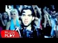 İsmail YK - Şappur Şuppur (Official Video)