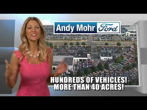 andy mohr ford hours andy mohr ford hours