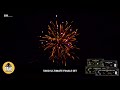 video-img