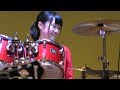 WIND MACHINE - MAMBOU Jazz Band 2017 京都府立工業高校吹奏楽部