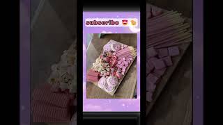 Your Candy If You.. This Is Not Mine. , They Made This Go Check Out There Videos