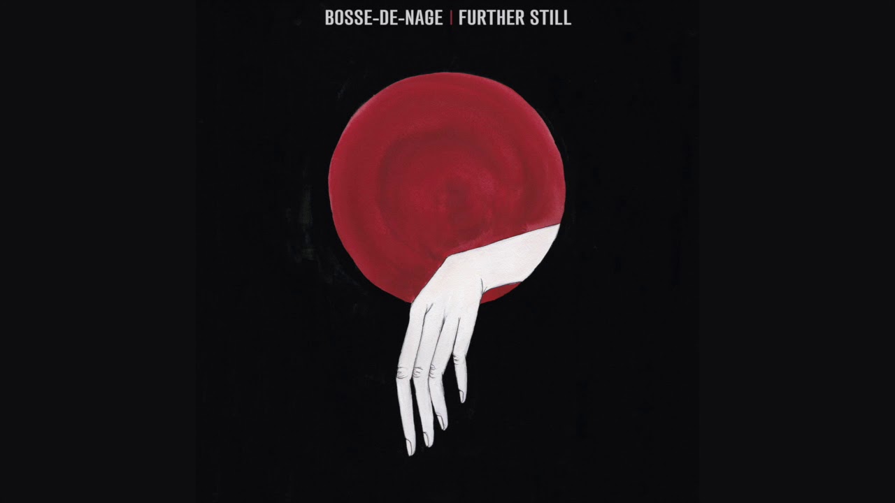 Watch Bosse-de-Nage - Down Here on YouTube Watch Bosse-de-Nage - Down Here on YouTube