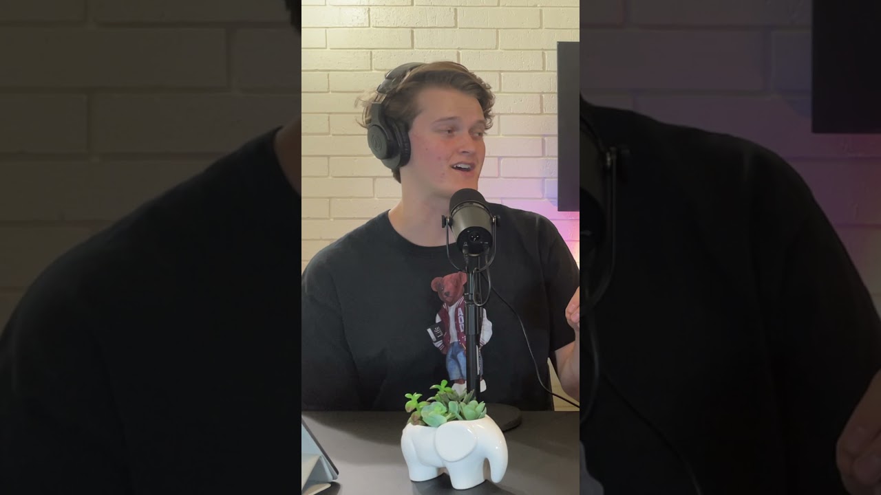 What Lack of Autonomy Looks Like