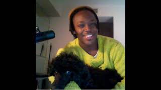 HummingPod Call-in Show 936-899-D300