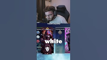 Crash out over new Harry Potter show #truecalling #apexlegends #livestream #harrypotter #crashout