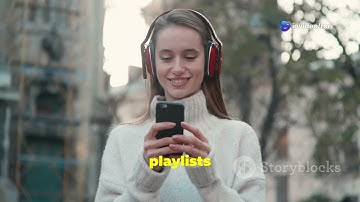 AI News:Open AI Operator Deepseek-R3 Trae AI coding UI-Tars AI Spell by Spline #ai #aiart