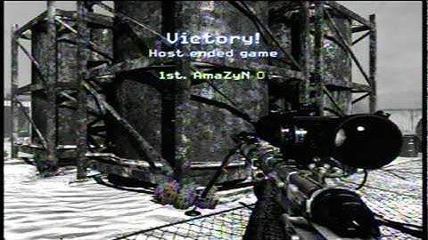 Easycap DC60 Quality Test