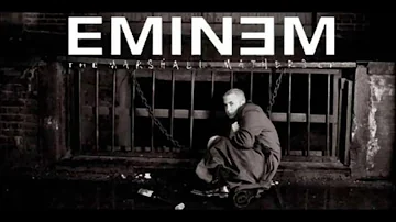 Eminem - Kim