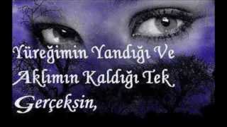 bayram yücel