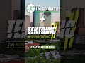 You Can't Miss This If You Care About Coaching in Our Industry