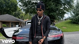 Lil Baby - Make it happen (official music video)