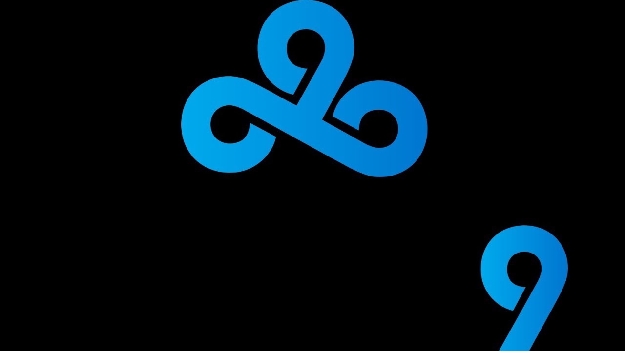 Клауд тим. Клауд 9. Клауд найн логотип. Cloud9 на аву. Команда Клауд 9.