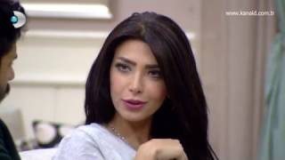 Kısmetse Olur  - Adnan Didem'in ilgisizliğinden yakındı!