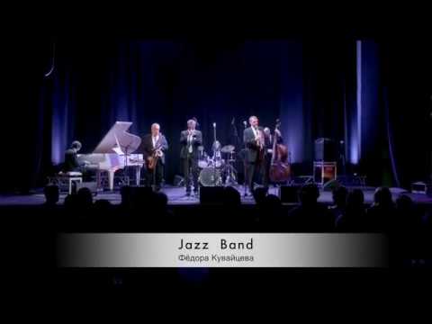 https://www.youtube.com/embed/0eecAEI00Fk?rel=0