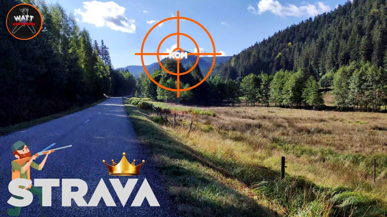 Col Du Donon Lorraine Chasse Au KOM YouTube col-du-donon-lorraine-chasse-au-kom-youtube