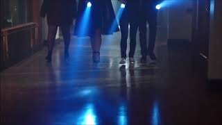 Scooby Doo : Coolsville (fan video)