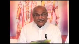 VCD-2225,  सीढी के चित्र किसके लिए है और सीढ़ी के चित्र में संग का रंग कहा दिखाया है