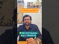 RBI DSIM Grade B 2026 Eligibility Explained | Qualification & Criteria #RBIDSIM #RBIGradeB