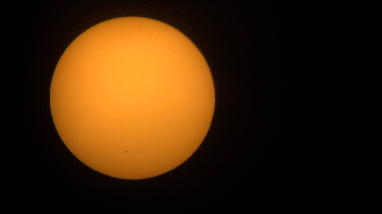 Sol 26/11/2013 - YouTube