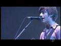 Arctic Monkeys - When the Sun Goes Down(Summer Sonic 07)