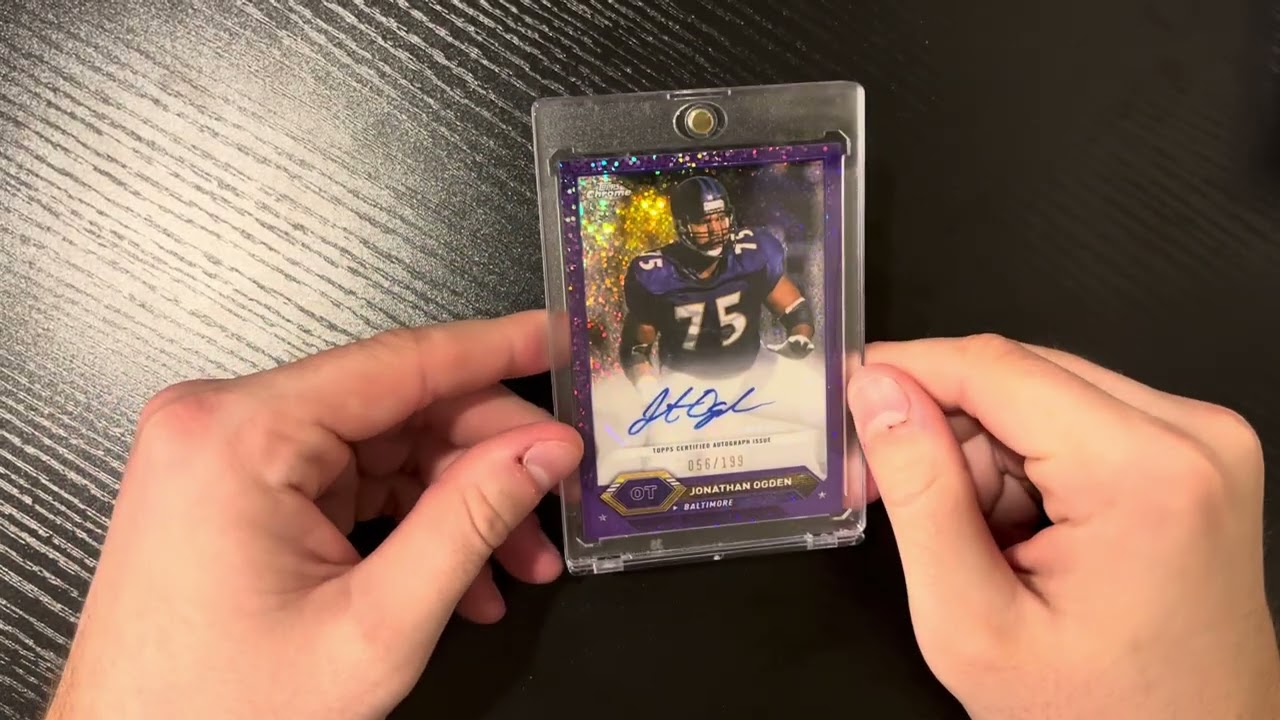 New Channel, PC highlights 