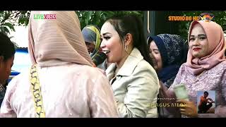 Download Lagu LAKI BUDEG Versi //MAHESA LIVE MUSIK//Live Cantigi Wetan MP3