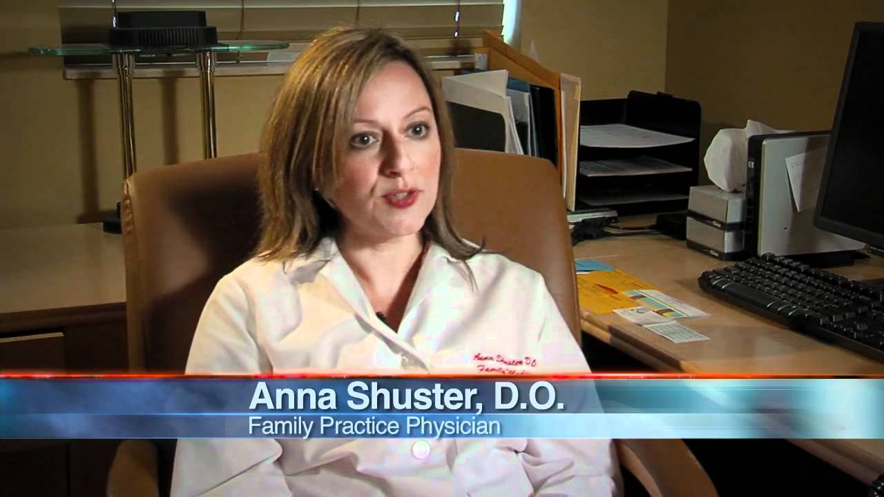 Dermatology: Psoriatic Skin Lesions